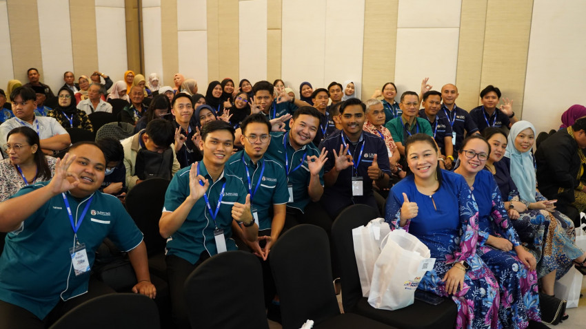 WhatsApp_Image_2024-09-14_at_180759