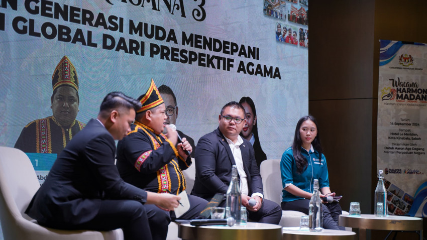 WhatsApp_Image_2024-09-14_at_180759_1