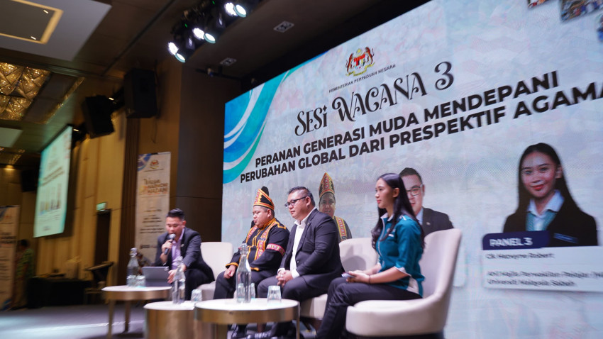 WhatsApp_Image_2024-09-14_at_180800