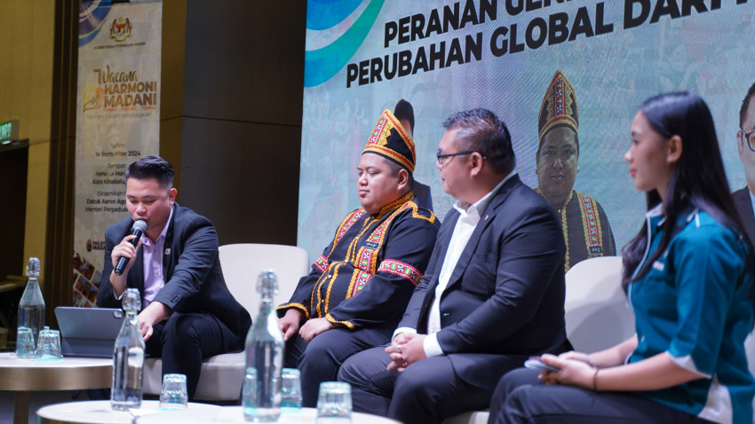 WhatsApp_Image_2024-09-14_at_180800_1