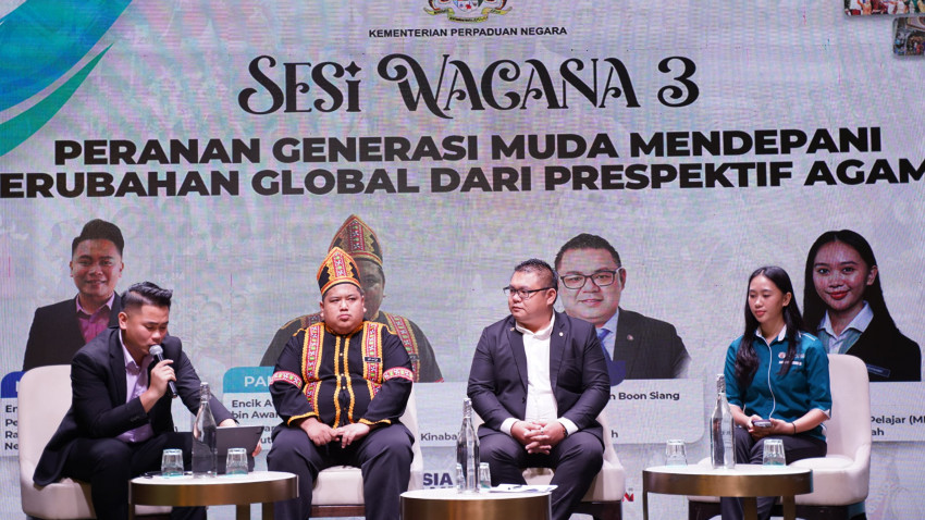 WhatsApp_Image_2024-09-14_at_180800_2