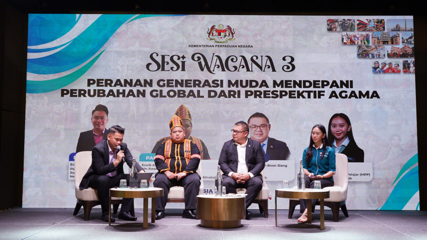 WhatsApp_Image_2024-09-14_at_180801