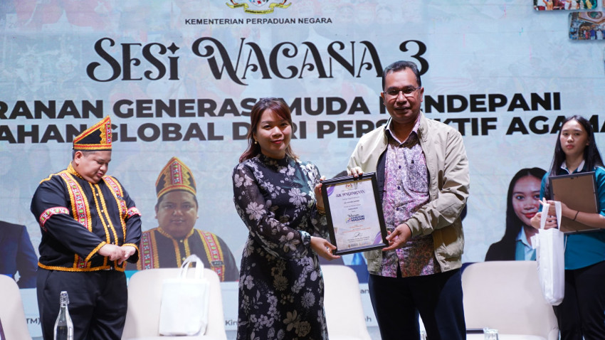 WhatsApp_Image_2024-09-14_at_180801_1