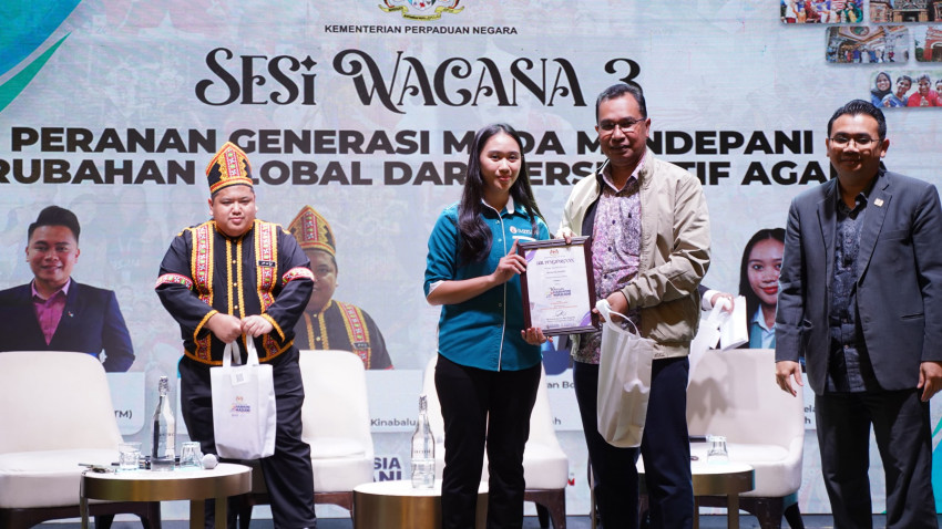 WhatsApp_Image_2024-09-14_at_180802