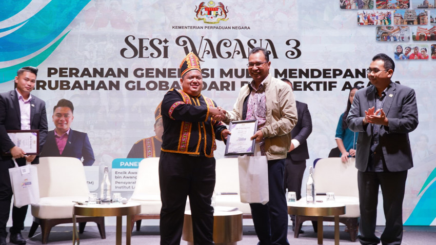 WhatsApp_Image_2024-09-14_at_180802_1