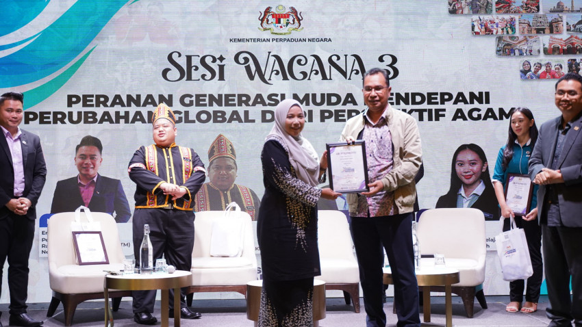 WhatsApp_Image_2024-09-14_at_180802_2