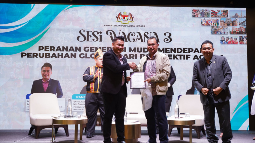 WhatsApp_Image_2024-09-14_at_180803