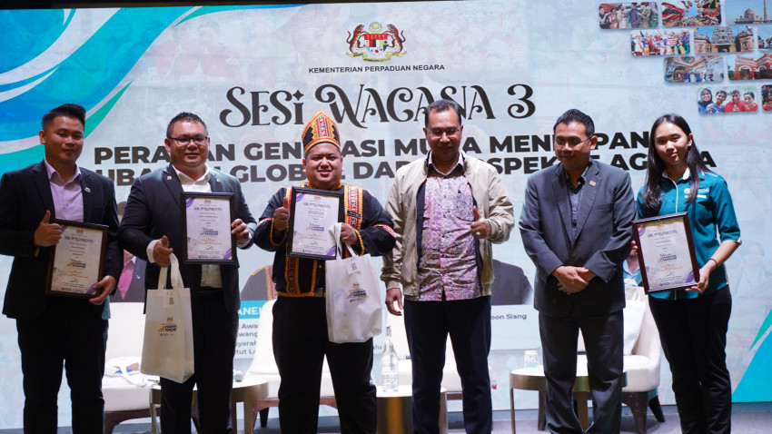 WhatsApp_Image_2024-09-14_at_180803_1