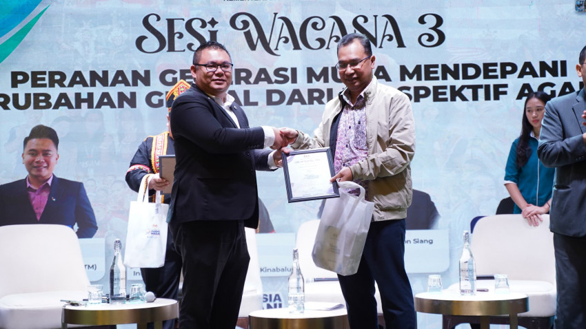 WhatsApp_Image_2024-09-14_at_180804