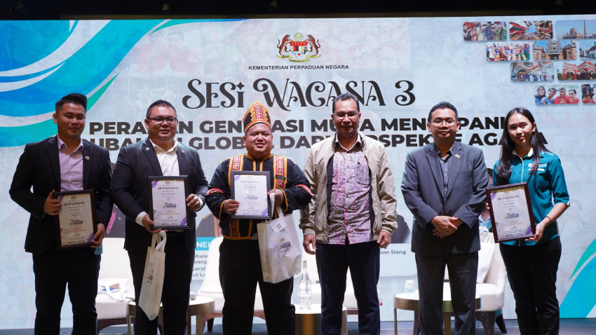 WhatsApp_Image_2024-09-14_at_180804_1