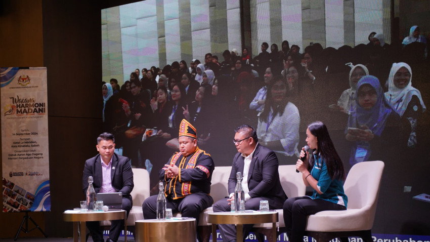 WhatsApp_Image_2024-09-14_at_180804_2