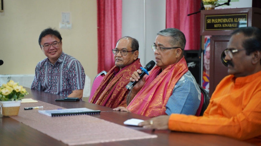 WhatsApp_Image_2024-09-15_at_211042