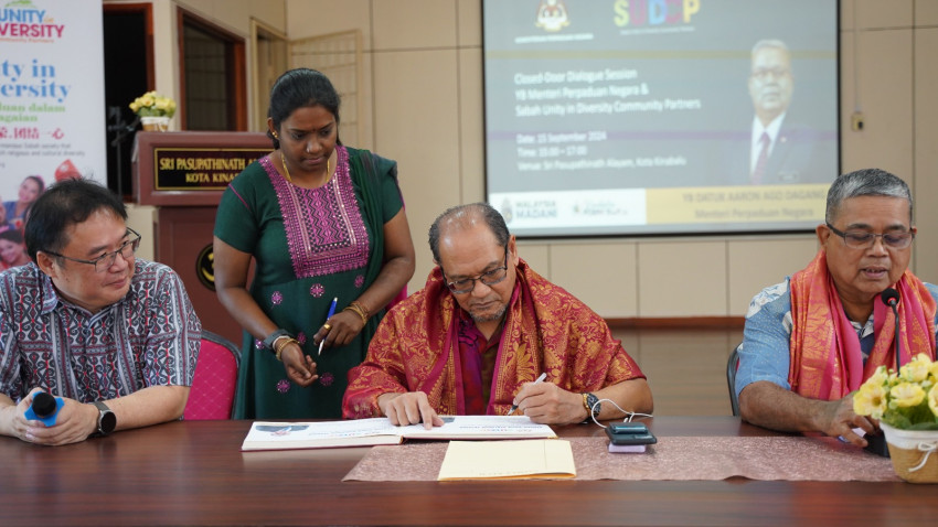 WhatsApp_Image_2024-09-15_at_211044