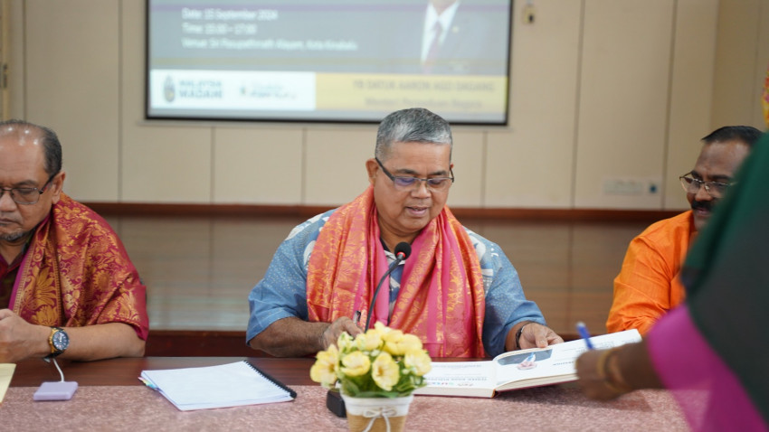 WhatsApp_Image_2024-09-15_at_211044_1