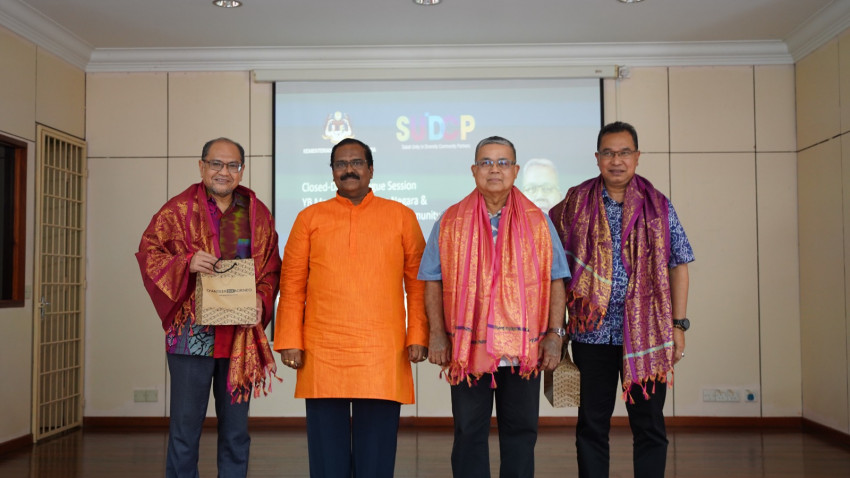 WhatsApp_Image_2024-09-15_at_211045_1