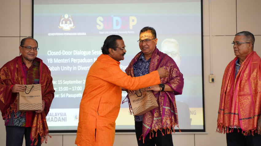 WhatsApp_Image_2024-09-15_at_211045_2