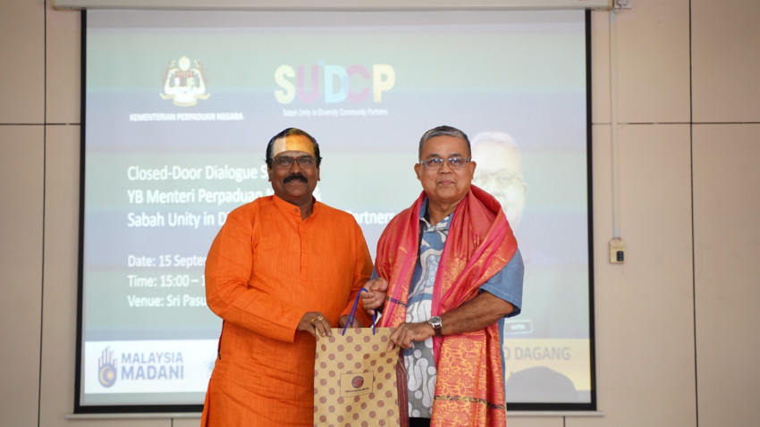 WhatsApp_Image_2024-09-15_at_211046_1