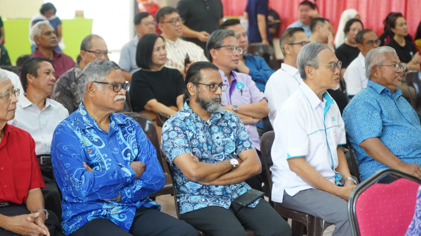 WhatsApp_Image_2024-09-15_at_211047_1