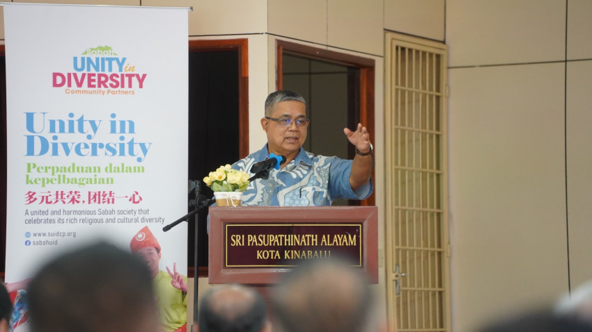 WhatsApp_Image_2024-09-15_at_211047_2