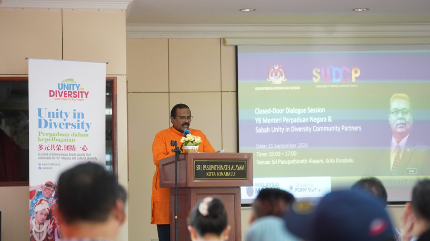 WhatsApp_Image_2024-09-15_at_211048_1