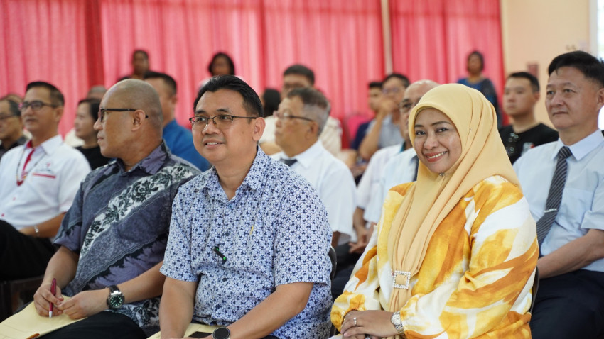 WhatsApp_Image_2024-09-15_at_211048_2