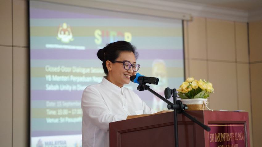 WhatsApp_Image_2024-09-15_at_211049