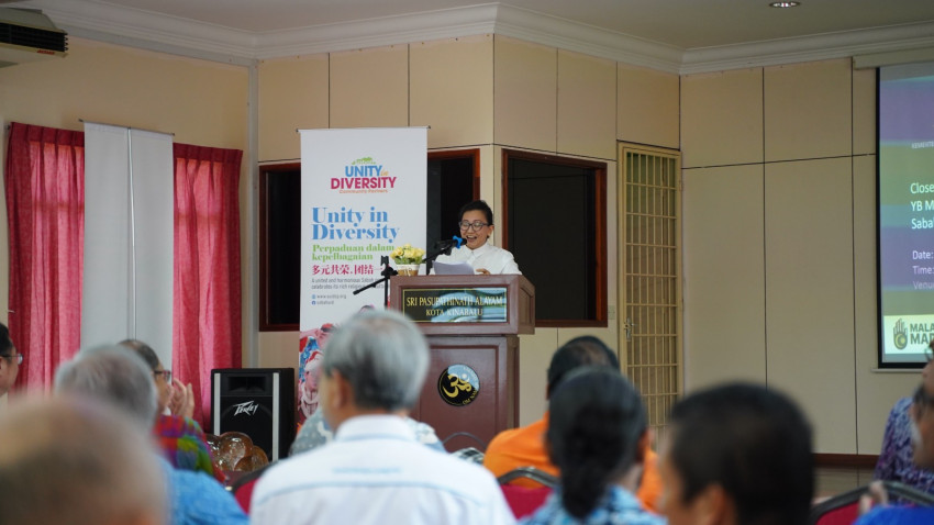 WhatsApp_Image_2024-09-15_at_211049_1