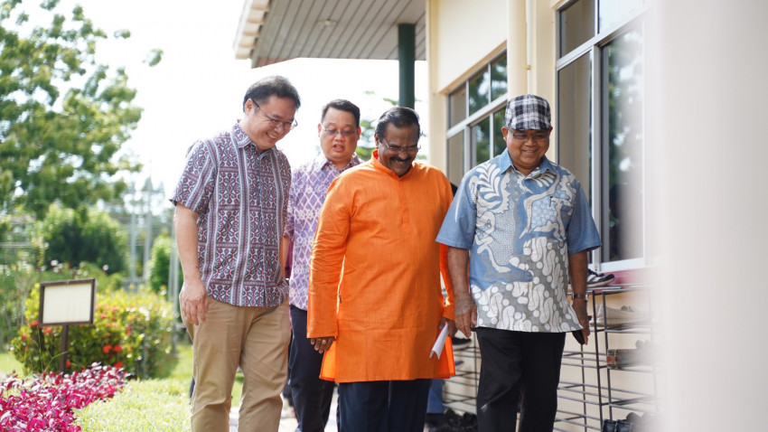 WhatsApp_Image_2024-09-15_at_211050_1