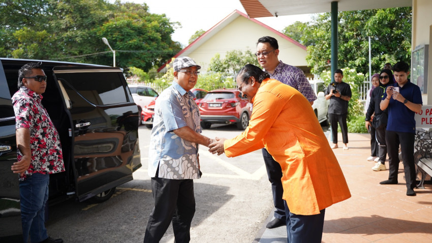 WhatsApp_Image_2024-09-15_at_211050_2