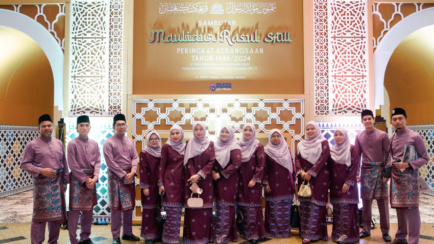 WhatsApp_Image_2024-09-16_at_162232