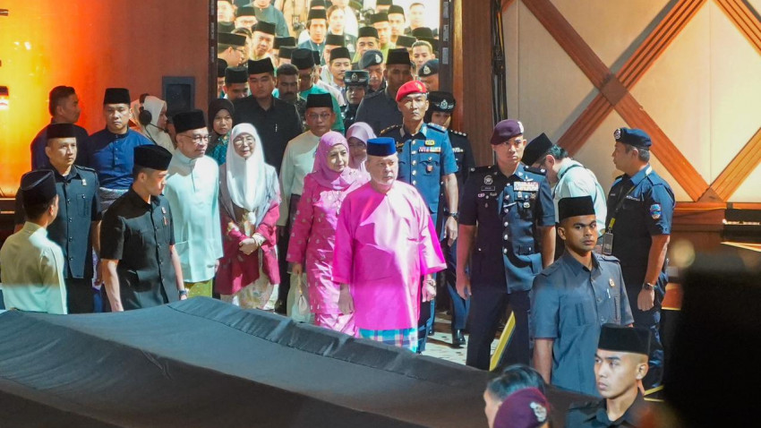 WhatsApp_Image_2024-09-16_at_162233