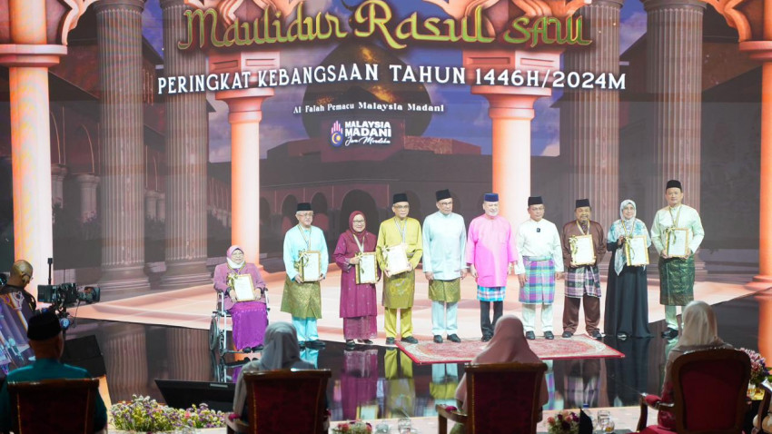 WhatsApp_Image_2024-09-16_at_162233_1