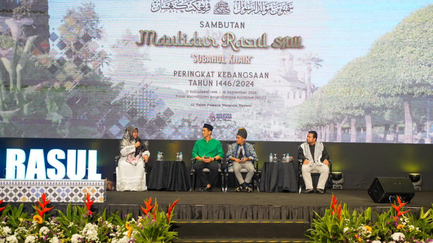 WhatsApp_Image_2024-09-16_at_162234