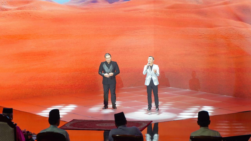 WhatsApp_Image_2024-09-16_at_162234_1