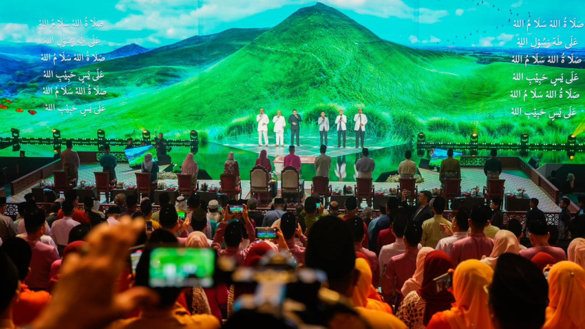 WhatsApp_Image_2024-09-16_at_162234_2