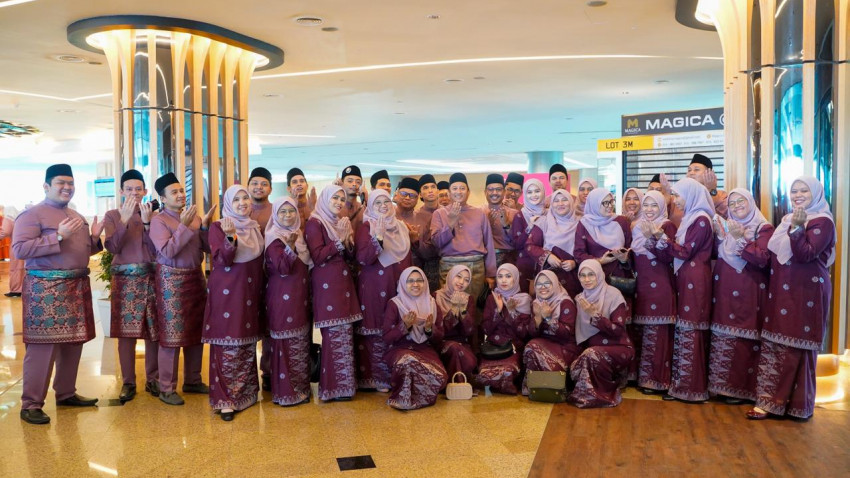 WhatsApp_Image_2024-09-16_at_162235