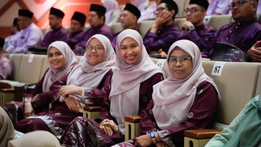 WhatsApp_Image_2024-09-16_at_162235_1