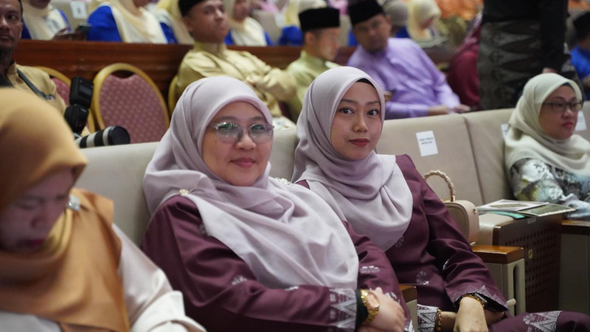 WhatsApp_Image_2024-09-16_at_162236