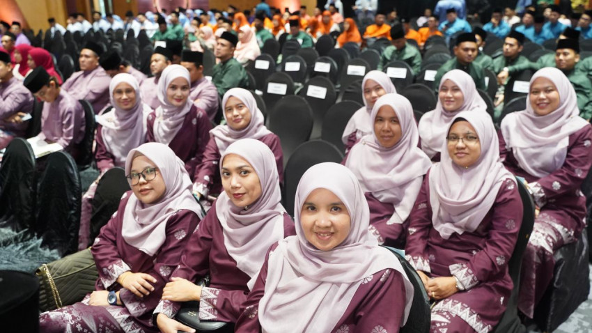 WhatsApp_Image_2024-09-16_at_162236_1