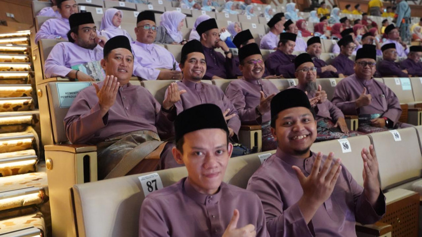 WhatsApp_Image_2024-09-16_at_162236_2