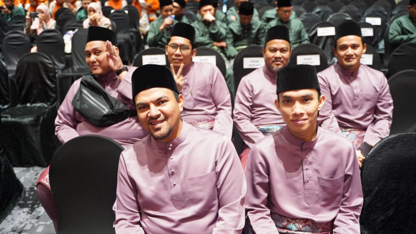 WhatsApp_Image_2024-09-16_at_162237