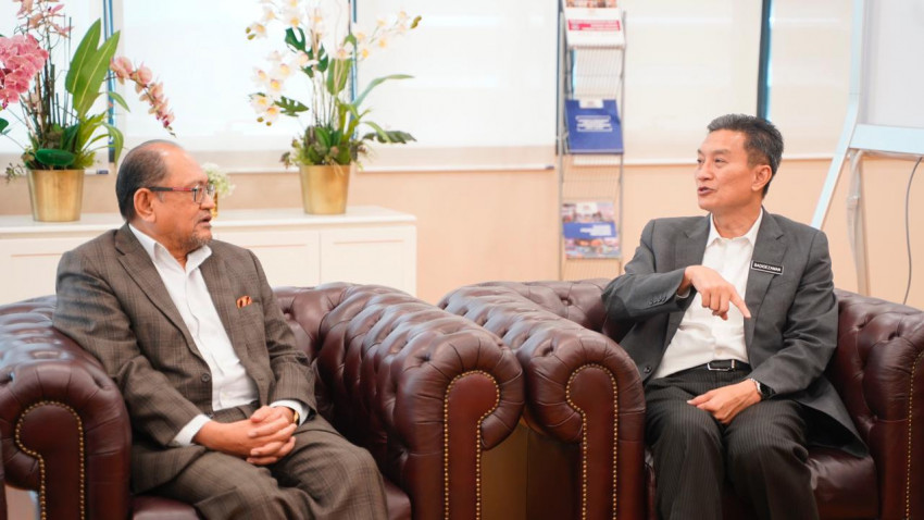 WhatsApp_Image_2024-09-18_at_091138