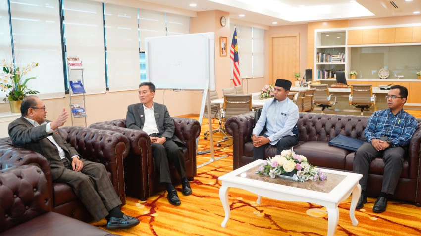 WhatsApp_Image_2024-09-18_at_091138_1