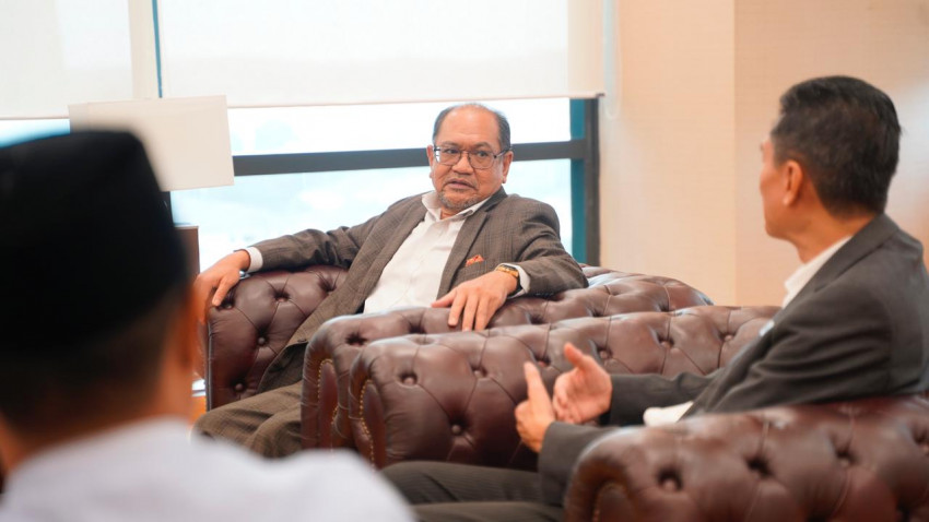 WhatsApp_Image_2024-09-18_at_091139