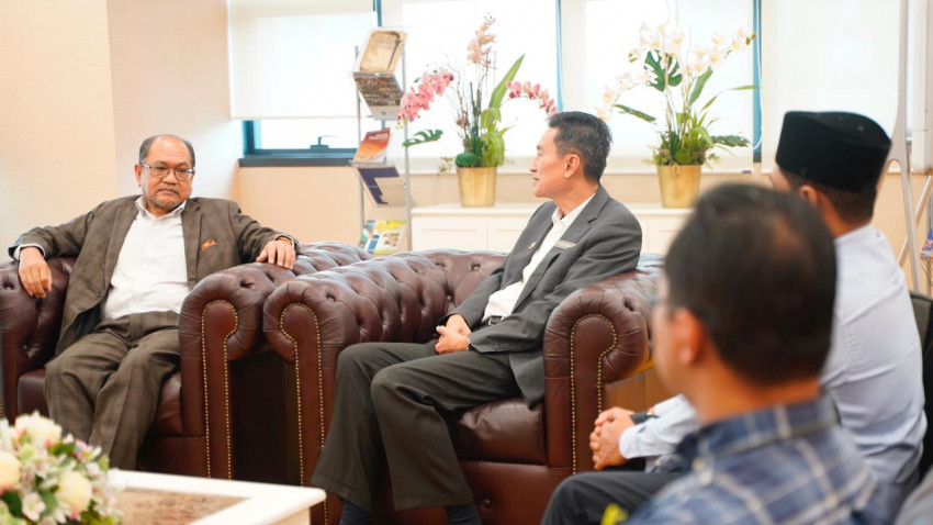 WhatsApp_Image_2024-09-18_at_091139_1