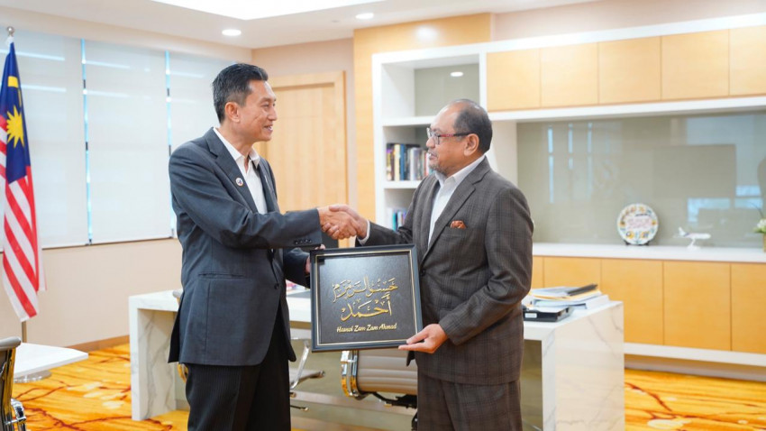 WhatsApp_Image_2024-09-18_at_091140