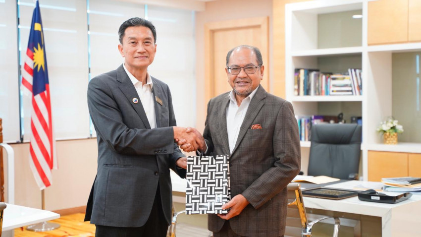 WhatsApp_Image_2024-09-18_at_091140_1