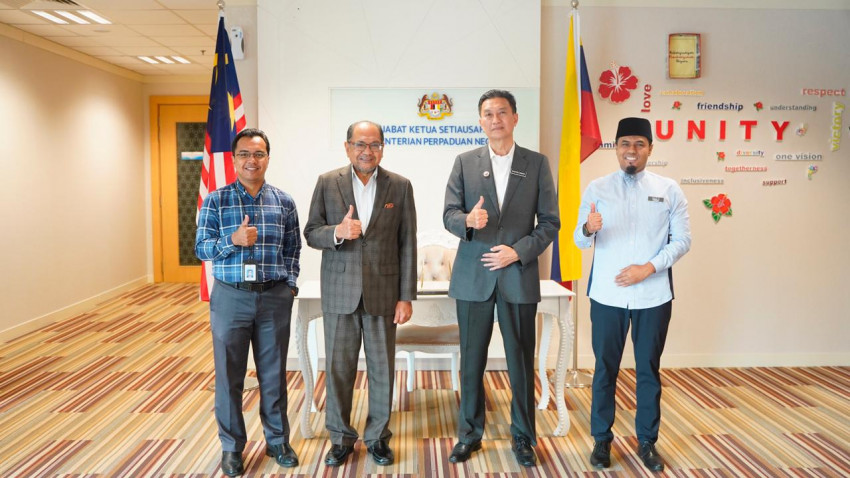 WhatsApp_Image_2024-09-18_at_091140_2