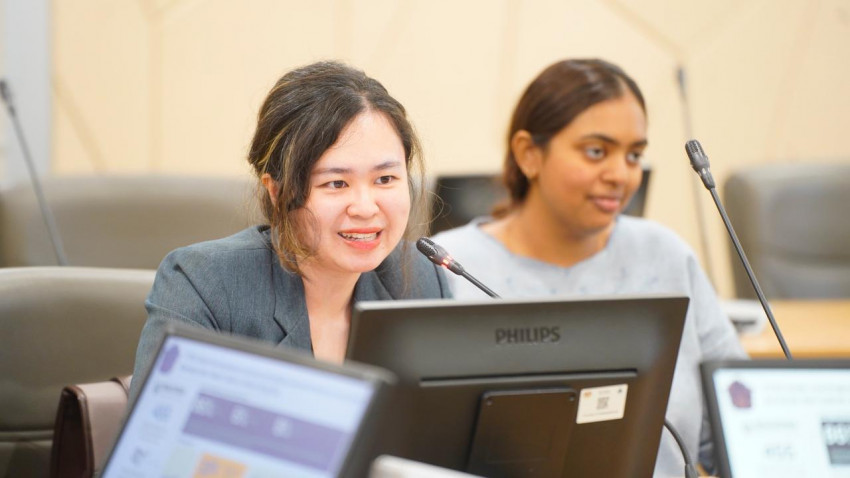 WhatsApp_Image_2024-09-18_at_134001_1