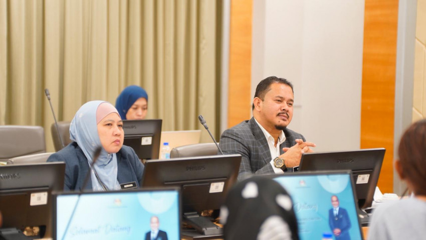 WhatsApp_Image_2024-09-18_at_134001_2